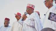 Kwankwaso ya yi karin-haske a kan ‘goyon bayan’ APC da Bola Tinubu a zaben 2023