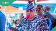 2027 election: “How Osun gov secretly attempted to defect but was denied automatic ticket,” APC speaks