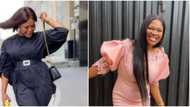Be the player yourself and not the referee: Debbie Shokoya advises people who are good at comparison, overhype