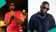 Skales advises youths to relocate after minors were arraigned in court: “Make money and japa”