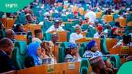 Majalisar Wakilai za ta binciki NNPCL da INEC kan zargin karkatar da N802bn