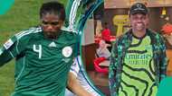Nwankwo Kanu: List of businesses reportedly owned by Super Eagles legend
