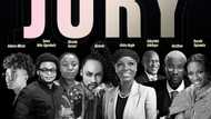 Denrele, Do2dtun, Adaora, Tejumola, Sola Sanusi, Others Unveiled as Jury For Trendupp Awards 2024