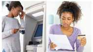 Commercial banks in Nigeria groan over forex scarcity as Diaspora remittances hit $60.2 billion in three years