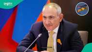 Armenia explains how long foreigners must live in country before getting permanent residence