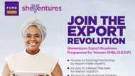 SheVentures Launches Interest-Free Loans for Female Exporters