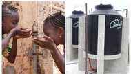 No more business as usual: FG to monitor, enforce water testing policy for boreholes, others across Nigeria