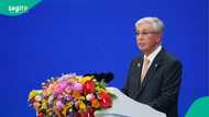 Kazakhstan releases official list of 48 countries that can enter and leave without visa in 2026