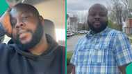US-based Nigerian man cries out online as another alleged trading platform reportedly crashes