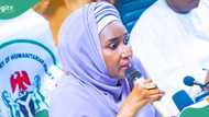 Buhari’s minister loses out as court orders her to account for N729 billion, details below