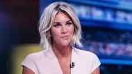 Charissa Thompson biography: Age, husband, net worth, salary