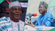 “Why I worked against Atiku in 2023,” Ortom speaks, video trends