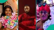 BBNaija 2025: Evicted Ortega shares who he'll kill between Thelma and Imisi, fans kick, "She'll win"