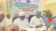 Presidency 2023: Northern APC youths back merit over zoning, reveal who they will support