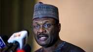 INEC opens up on status of Anambra governorship election as violence continues in southeast