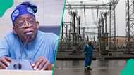 Tinubu approves N2.8tn for GenCos, rejects N6tn electricity subsidy claim