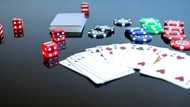 5 most famous betting events in history