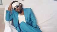 “Sapa nice one”: Singer Paul Okoye of Psquare blasts jobless ladies who claim they can’t date broke guys