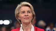 Energy crisis to dominate EU chief's annual speech