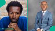 Man says Equatorial Guinea's Baltasar Engonga should be protected more than Trump, explains why