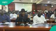CSO Groups React as Telecom Operators Boycott Dialogue