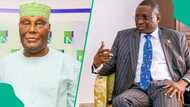 EFCC reacts as Atiku's camp claims agency's boss held secret meeting with unnamed governor