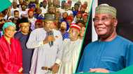 Ficewar Obi, Kwankwaso ya jawo farraka a gefen adawa kan tsayar da dan takara 1