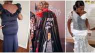 A year in review: 8 biggest fashion fails that went viral in 2022