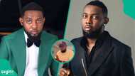 “Why I can’t bring singers to my comedy show anymore”: AY Comedian opens up on struggle