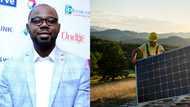 The essential role of batteries and inverters in solar energy