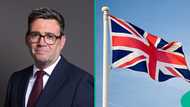 UK publishes 3 steps required to correct mistakes on citizenship certificates