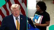 US government releases 100 names and photos of missing persons in 2026