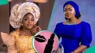Eniola Badmus dragged over action taken against makeup artist who disappointed her