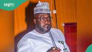 Tragedy as House of Assembly member dies in his sleep