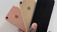 iPhone 7 review: Is it a good smartphone to buy?