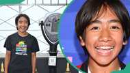 How old is Ryan from Ryan's World? All we know about Ryan Kaji, his age, family and net worth