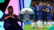 Mikel Obi names two players holding Chelsea back from Premier League success