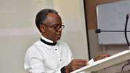 Fight against insurgency: El-Rufai says new service chiefs will succeed