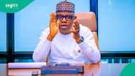 N7.13tn energy security expenditure: Northern youth groups defend NNPCL, explain what PIA says