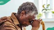 "Please Advise": Man finds out after wife's death that kids are not his