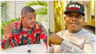 Kogi PDP Reps candidate Okai pledges good representation, better legislation