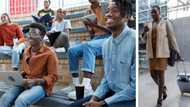 Students, businesses struggle to get dollars from banks amid forex shortage