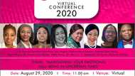 Pride Magazine Nigeria’s Digital Speaks Edition to be unveiled at the 2020 Virtual Pride Women Conference