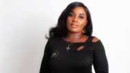 Serial Entrepreneur Dr Oyinkansola Jinadu, Is Shaking Up the Beauty Industry in Dallas