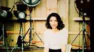 All you need to know about NCIS' Necar Zadegan