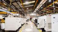 Testimonials: What clients are saying about YORC generators from Mikano Power