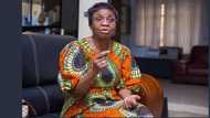 NAFDAC Ta Gano Abinda Ya Janyo Cutar Da Ta Kashe Mutum 4, Ta Kwantar Da 400 a Kano