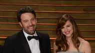 Jennifer Garner and Ben Affleck’s kids: meet their three children