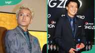 30 most popular Japanese actors who made it in Hollywood