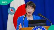 Japan announces stay period, required documents for Highly Skilled Professional Visa